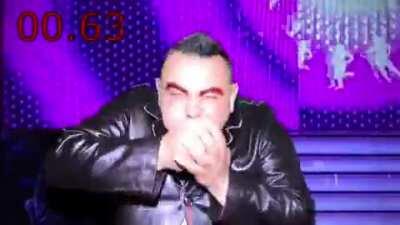 Omčo banana speedrun 100% WORLD RECORD 3:43!!!!!!!!!!!!!!!!!!!!