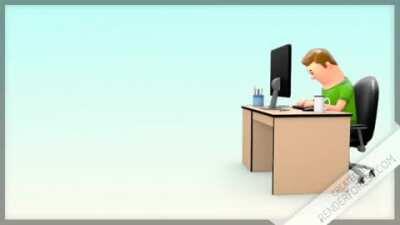 mi primer aporte gente 😎