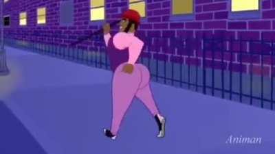 Yo y los cabros cuando nos vamos de fiesta factory: