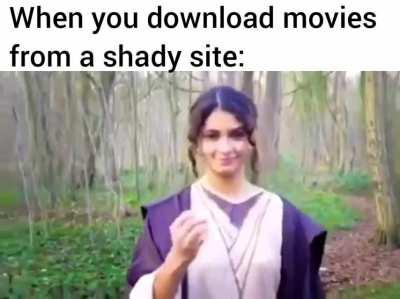 Freemovies69.com