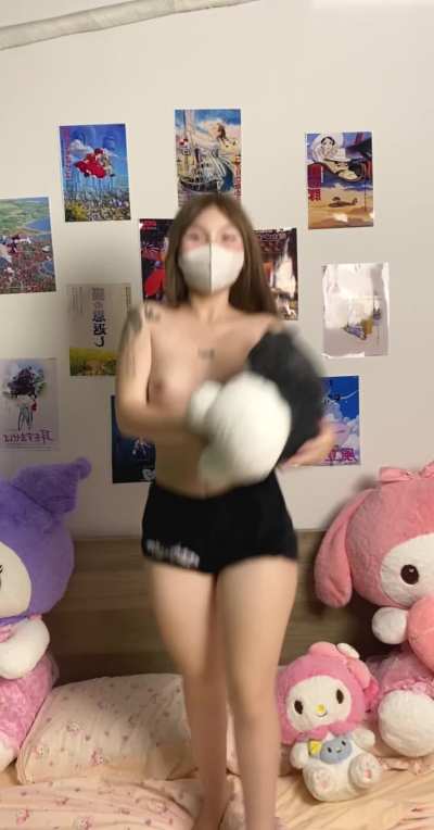 so small, yet it has your full attention