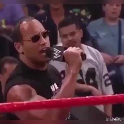 Shhh I don’t wanna hear it katheryne