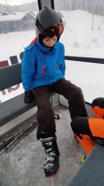 20th Century Fox Intro