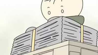 I'm looking for help to find the author of this song from an old amv between 2013/2015