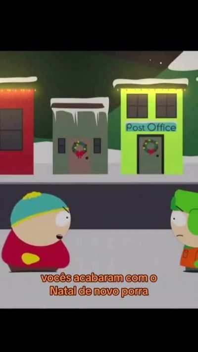 HUEstation - Video #7884