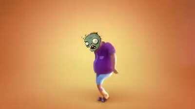 Is it bad that i spent 2 hours making this today?