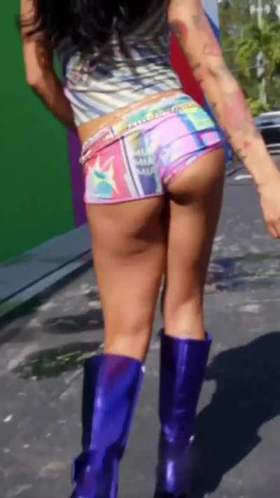 Slow mo😮‍💨😮‍💨