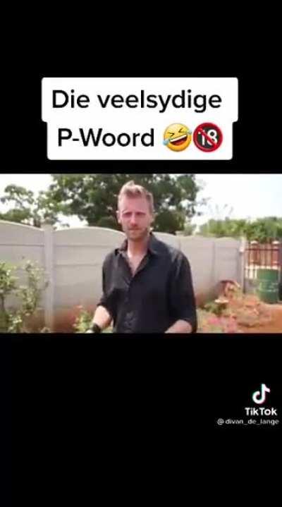 P-word!!