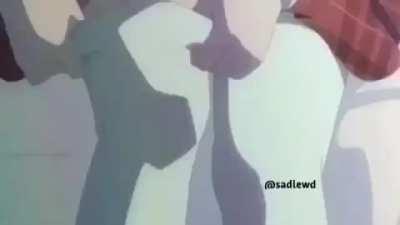 neurology here we come