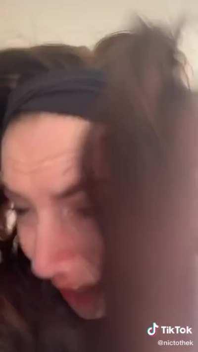 Girls Just Want To Be Beautiful