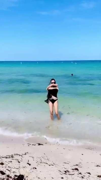 Smriti Khanna 🤤🔥