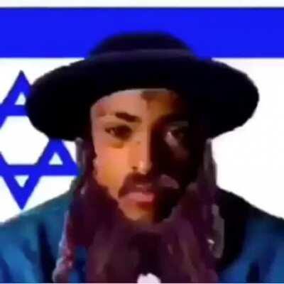 xico tentacion judeu