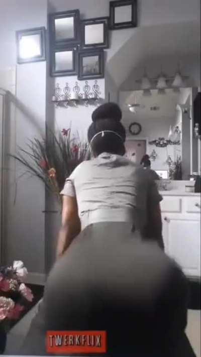 Two Hidden bubble balls 😵&zwj;💫