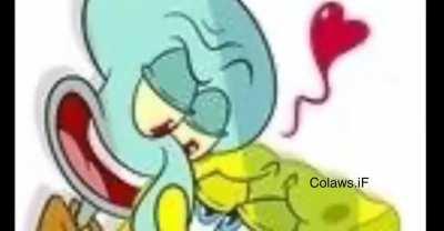 Wordington Greek tragedy