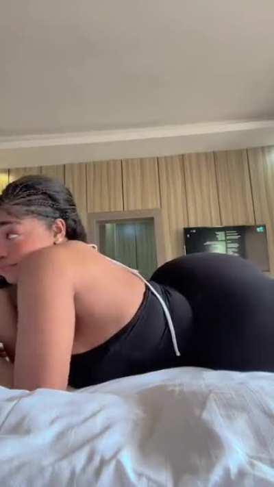 Oprah Terry (@house_of_oprah)