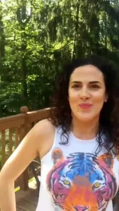 What sorcery is this?!