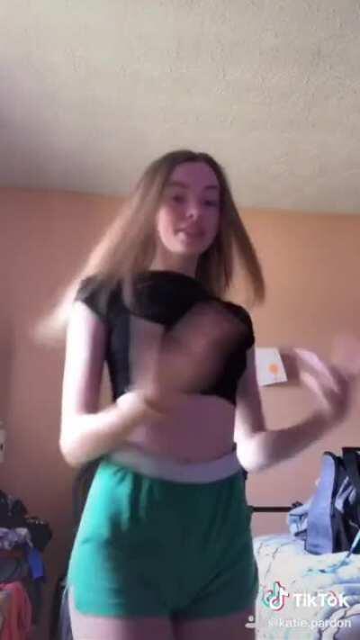 White girl wed everyday bitch