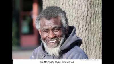 Bruce vs. North Dakota Part 2