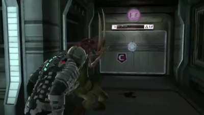 That sound better be my money karen...