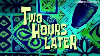 I didn't know Dante worked for the navy. Learn something new every day