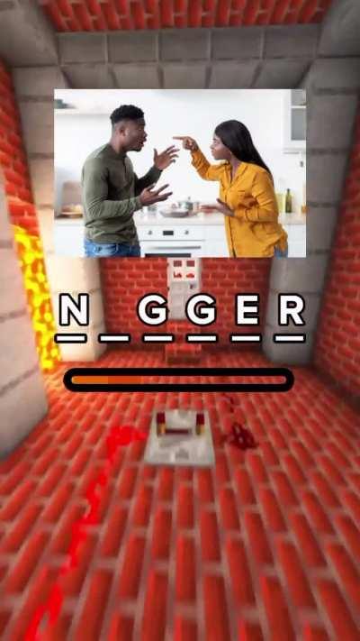 i failed this shit 😒