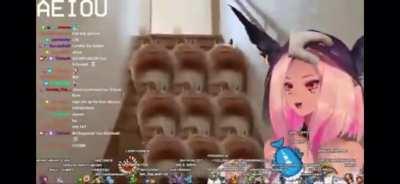 What song is this? This shit’s bopping 🕺🕺🕺