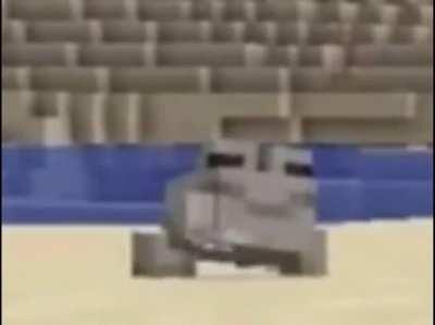 Idk where he going but I’m willing to follow