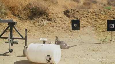 was it necessary? (by Corridor Crew)