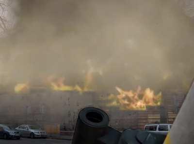 megkívántam a kínait..