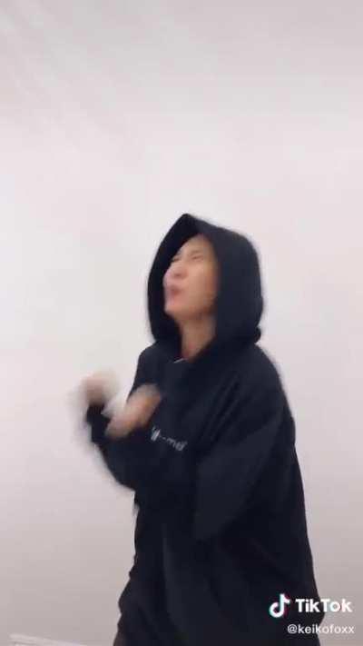 Every music video in the 2000s