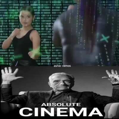 WPS Peak Trailer 🔛🔝