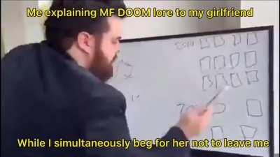 Please don’t leave