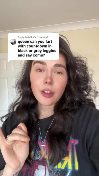 good boy aren’t ya