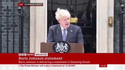 Legit my Reaction when watching this 