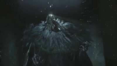 >wakes up >no elden ring >day ruined OOOOOOOOOOOOOOOOOOOOOOOOOOOOIOOOOOG AHHHHHHHHHHHHHHHHHHHHHHBGVH