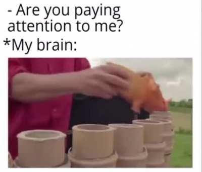 i think this applies to most of us