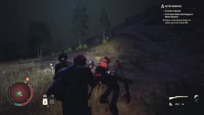 the model 62 is my favorite gender