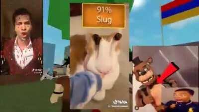 free wifi turckie roblox hot girlfiend 2019 finder allah god fire dick free not fake 100%