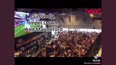 Lmao this is hilarious