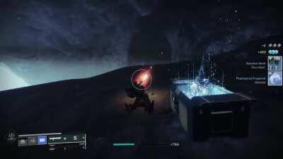 Bomb disposal is not my specialty...