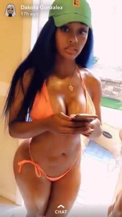 Didn't see anyone post this