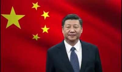 Epic meme on mr john xina