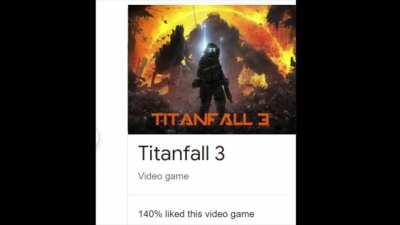 in an alternate universe...