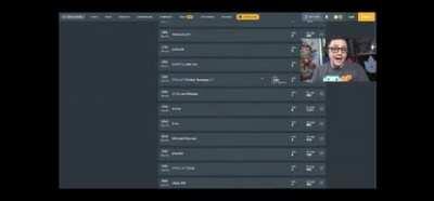 JGOD speaks the truth