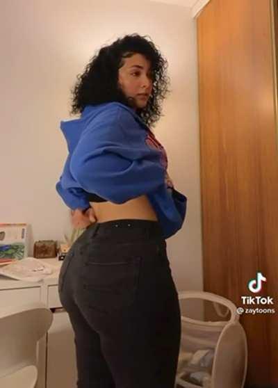 What a juicy fucking dumper