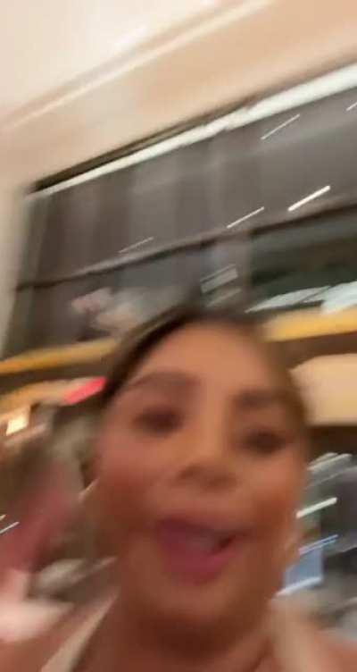 HMC while i show much i love my friend