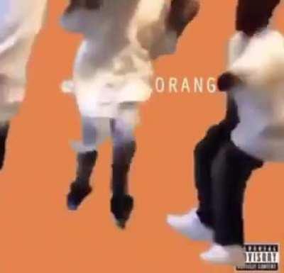 They’re working at the Pyramid tonight