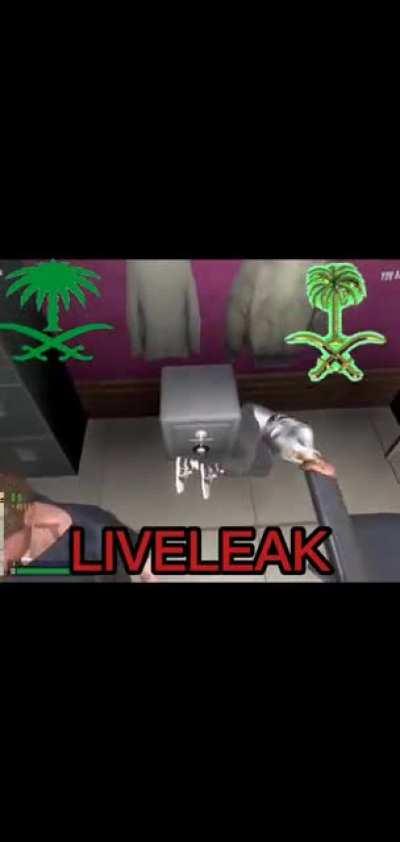 FULL 💥💥💥PUNJABI 🤯🤯🤯MOVIE😈😈😈 MP4 2018 ILLUMINATI 📸📸📸👉👌👉👌👉👌💦💦💦