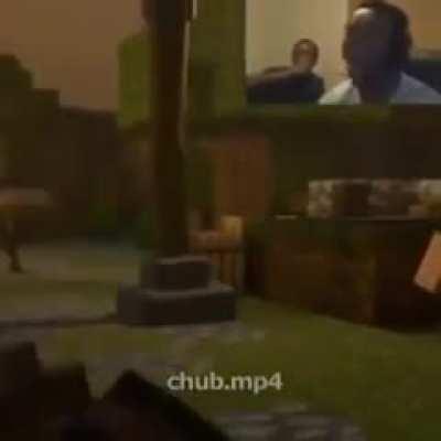 Happy new year mudifukas