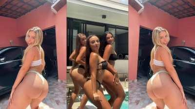 [reddit] Tiktok is better than porn